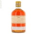 26th label thumbnail of Chateau d'Yquem