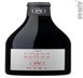 2nd label thumbnail of Domaine Maby Cotes du Rhone Variations