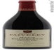 7th label thumbnail of Domaine Faiveley Mazis-Chambertin Grand Cru