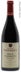 7th label thumbnail of Domaine Faiveley Mazis-Chambertin Grand Cru