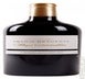 7th label thumbnail of Abadia Retuerta Pago Valdebellon