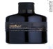 5th label thumbnail of Cantina di Montalcino Brunello di Montalcino DOCG