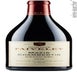 6th label thumbnail of Domaine Faiveley Mazis-Chambertin Grand Cru