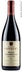 6th label thumbnail of Domaine Faiveley Mazis-Chambertin Grand Cru