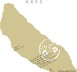 12th label thumbnail of Two Hands Wines Ares Shiraz