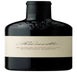 6th label thumbnail of Prunotto Barbaresco DOCG