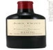 9th label thumbnail of Joel Gott Wines 815 Cabernet Sauvignon