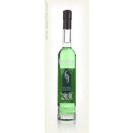 Hapsburg X.C Original Extra Strong Absinthe | prices, stores ...