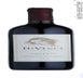 12th label thumbnail of Cantine Leonardo da Vinci 'Leonardo'