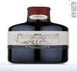 6th label thumbnail of Cantine Leonardo da Vinci 'Leonardo'