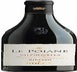 6th label thumbnail of Bolla Le Poiane Ripasso Valpolicella Classico Superiore