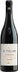 6th label thumbnail of Bolla Le Poiane Ripasso Valpolicella Classico Superiore