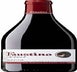 6th label thumbnail of Bodegas Faustino Crianza