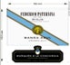 8th label thumbnail of Federico Paternina 'Banda Azul' Crianza