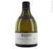 1st label thumbnail of Domaine Louis Michel & Fils Vaudesir