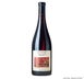 2nd label thumbnail of Albert Mann Pinot Noir Grand P