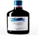16th label thumbnail of Gaja Pieve Santa Restituta 'Sugarille'