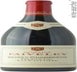 2nd label thumbnail of Domaine Faiveley Les Cazetiers