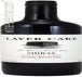 8th label thumbnail of Layer Cake Shiraz