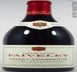 4th label thumbnail of Domaine Faiveley Les Cazetiers