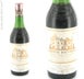 33rd label thumbnail of Chateau Haut-Brion