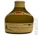 3rd label thumbnail of Vincent Dauvissat Vaillons