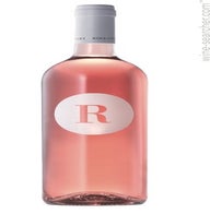 Cantina Roccafiore R Rose Umbria Igt Prices Stores Tasting Notes And Market Data
