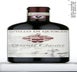 3rd label thumbnail of Castello di Querceto Chianti Classico DOCG