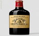 21st label thumbnail of Chateau Angelus