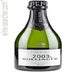 20th label thumbnail of Bollinger La Grande Annee Brut