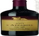 14th label thumbnail of Castello di Ama L'Apparita Toscana IGT