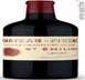 15th label thumbnail of Chateau Figeac