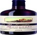 13th label thumbnail of Castello di Monsanto Il Poggio