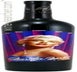 44th label thumbnail of Marilyn Monroe Wines 'Marilyn' Merlot