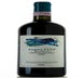 15th label thumbnail of Gaja Pieve Santa Restituta 'Sugarille'