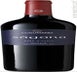 6th label thumbnail of Cusumano 'Sagana' Nero d'Avola Sicilia IGT