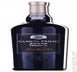 10th label thumbnail of Ramos Pinto Vintage Port