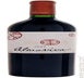 16th label thumbnail of Vina Almaviva