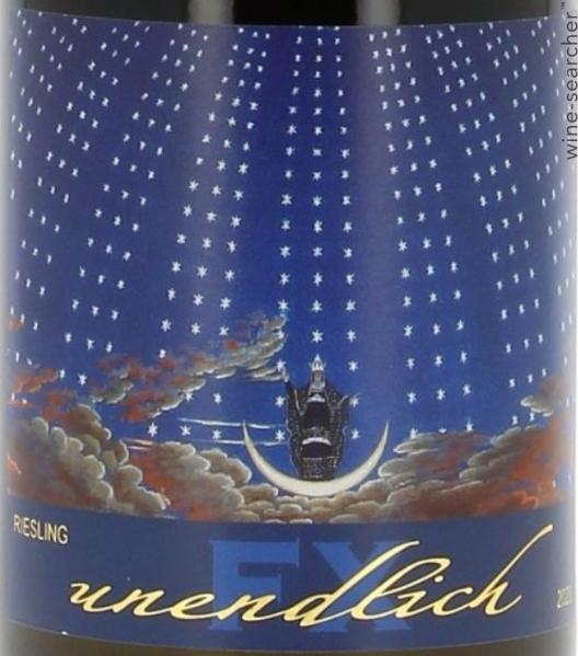 2014 F.X. Pichler Durnsteiner Kellerberg Riesling Smaragd
