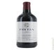 8th label thumbnail of Vega Sicilia 'Pintia'