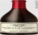 9th label thumbnail of Louis Jadot Clos Saint-Jacques
