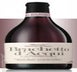 5th label thumbnail of Giacomo Bologna Braida Brachetto d'Acqui DOCG