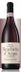 5th label thumbnail of Giacomo Bologna Braida Brachetto d'Acqui DOCG