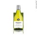 1st label thumbnail of Sileni Estates Cellar Selection Sauvignon Blanc