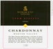 11th label thumbnail of Rosemount Estate Show Reserve Chardonnay