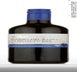 2nd label thumbnail of Cantina di Montalcino Poggio del Sasso Sangiovese Toscana IGT