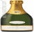14th label thumbnail of Charles Heidsieck Blanc des Millenaires - Collection Crayeres