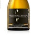 1st label thumbnail of Squawking Magpie Counting Crows Chardonnay