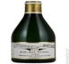 4th label thumbnail of Joh. Jos. Prum Wehlener Sonnenuhr Riesling Auslese Goldkapsel