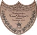 18th label thumbnail of Dom Perignon Rose
